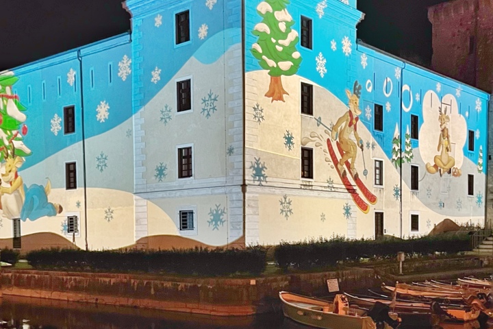 Spacious modern apartment  (3 years old) - 13