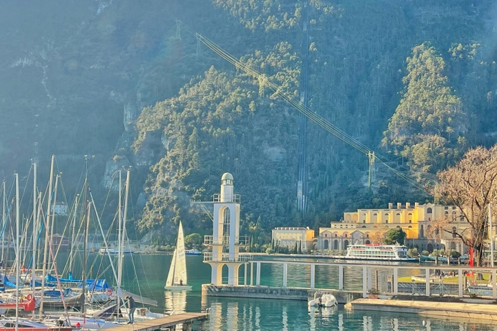 Spacious modern apartment  (3 years old) - 15