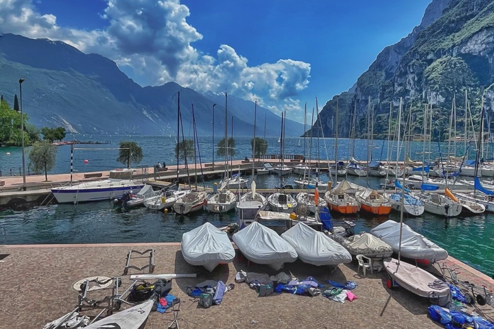 Spacious modern apartment  (3 years old) - 18