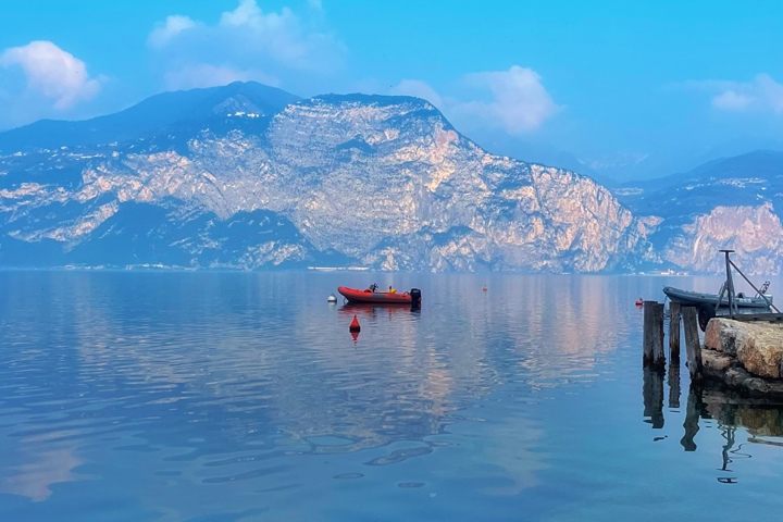 Spacious modern apartment  (3 years old) - 22