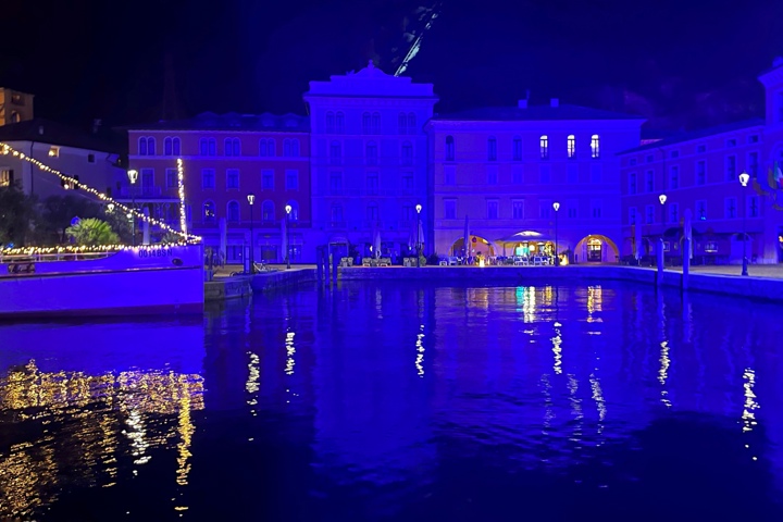 Spacious modern apartment  (3 years old) - 25