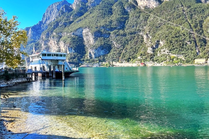 Spacious modern apartment  (3 years old) - 33