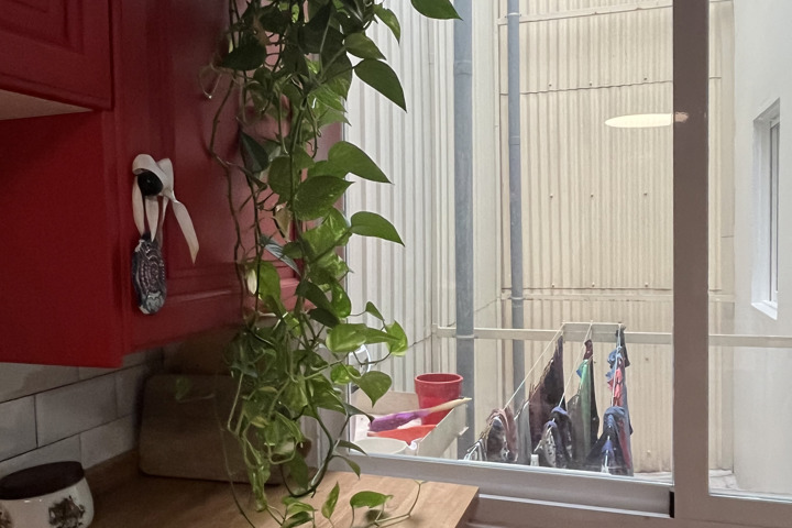 Charming house in Vigo next to the best fishmarket - 9