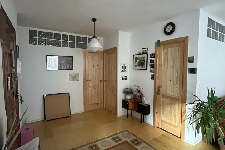 Charming house in Vigo next to the best fishmarket - 12