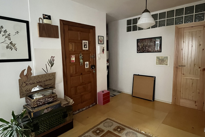 Charming house in Vigo next to the best fishmarket - 13