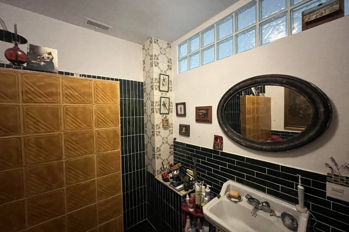 Charming house in Vigo next to the best fishmarket - 15