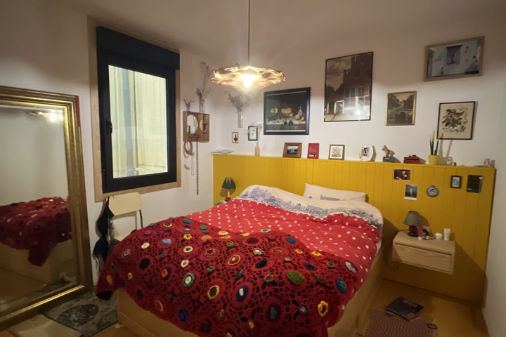 Charming house in Vigo next to the best fishmarket - 17