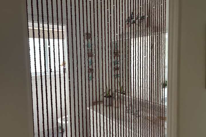 Cosy Coastal Retreat with Private Yards – 3km to S - 7