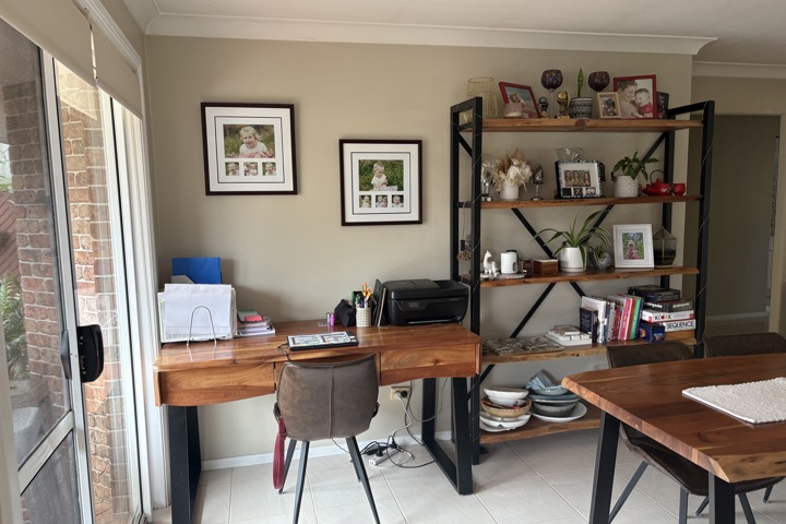 Cosy Coastal Retreat with Private Yards – 3km to S - 3