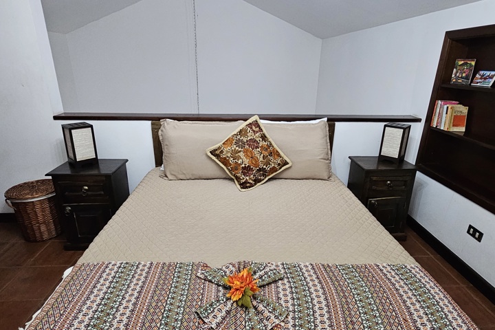 Beautiful loft near Antigua Guatemala - 2