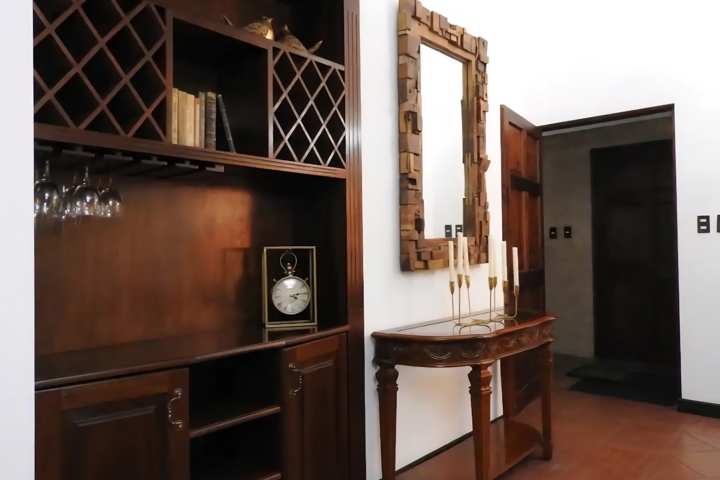 Beautiful loft near Antigua Guatemala - 5