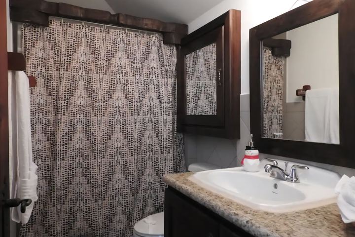 Beautiful loft near Antigua Guatemala - 9