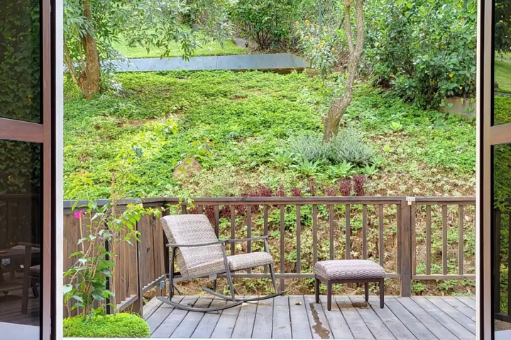 Beautiful loft near Antigua Guatemala - 7