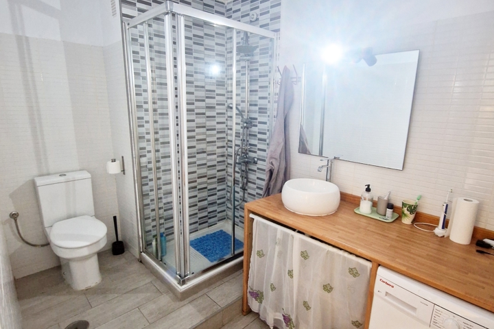 Cozy 1-Bed Apartment Las Canteras - 4