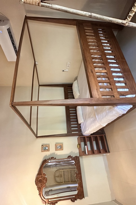 Tropical Garden Home, 10 Min Walk to Ahangama Beac - 1