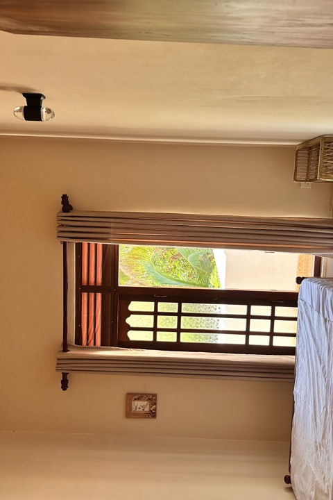 Tropical Garden Home, 10 Min Walk to Ahangama Beac - 2