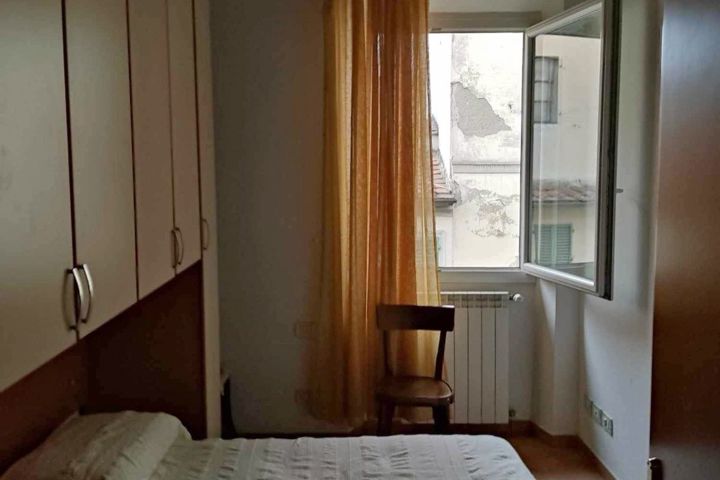 2 bedroom-flat near Florence's historical centre - 3