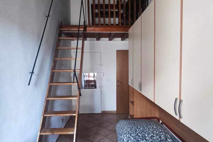 2 bedroom-flat near Florence's historical centre - 4