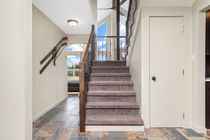 SilverStar Chalet - 6