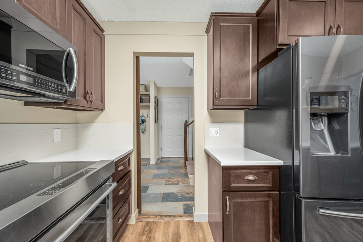 SilverStar Chalet - 11