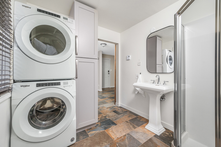 SilverStar Chalet - 17