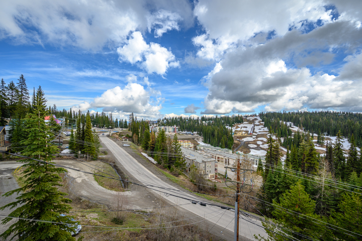 SilverStar Chalet - 19