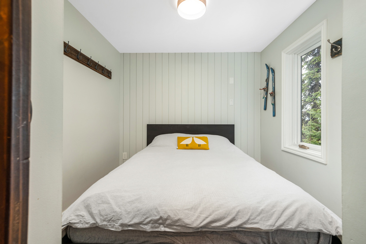 SilverStar Chalet - 28