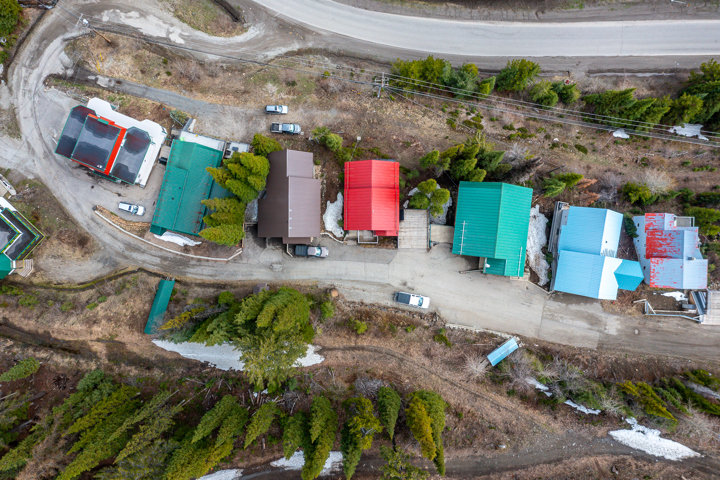 SilverStar Chalet - 30