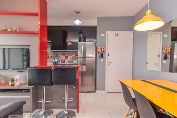 beautiful apartment - 2