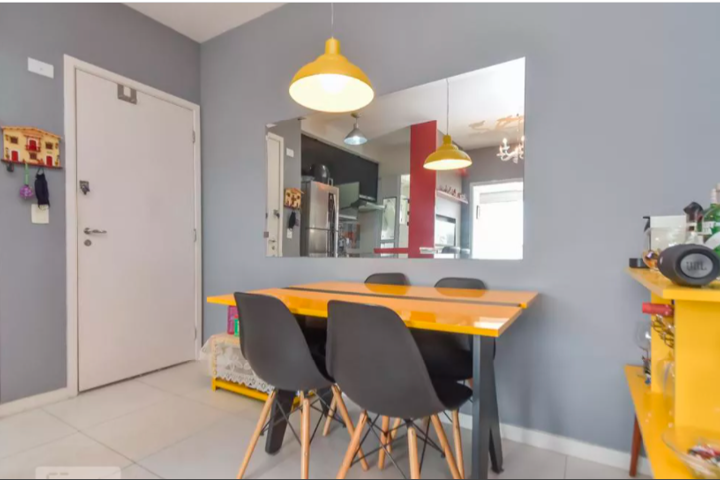 beautiful apartment - 3