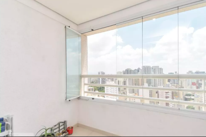 beautiful apartment - 4