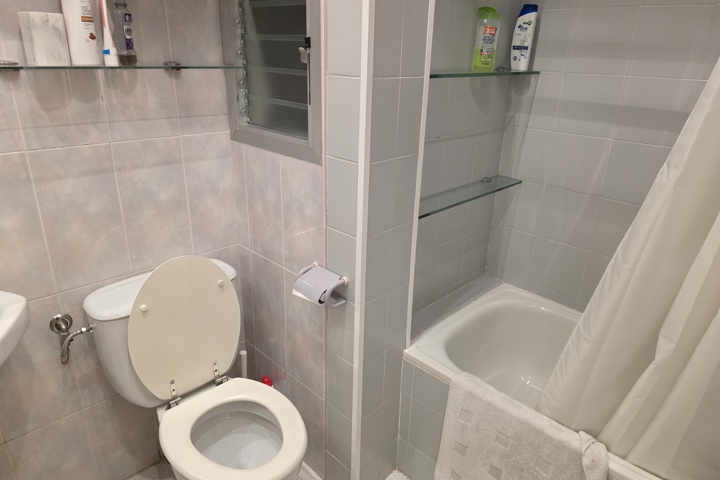 Truly a sweet home - 4