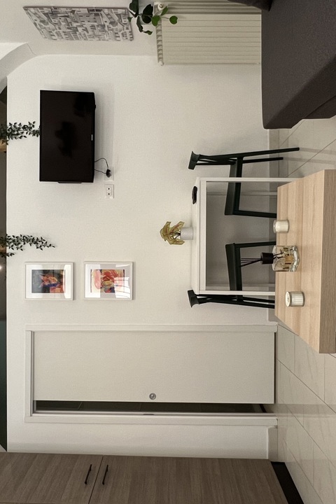 Loft Botticelli_cozy loft in the heart of Florence - 5