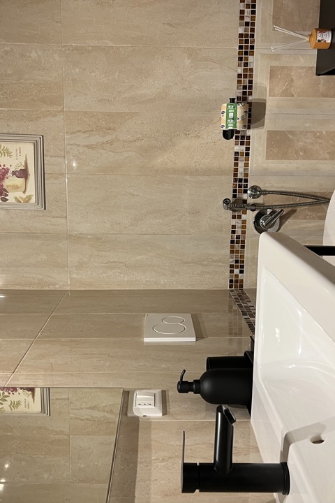 Loft Botticelli_cozy loft in the heart of Florence - 10