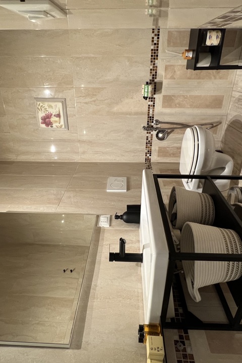 Loft Botticelli_cozy loft in the heart of Florence - 11