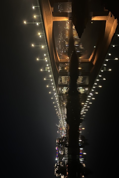 downtown near seawall (the Arc Vancouver) - 33