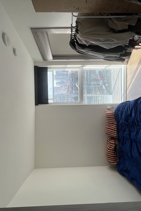 downtown near seawall (the Arc Vancouver) - 12