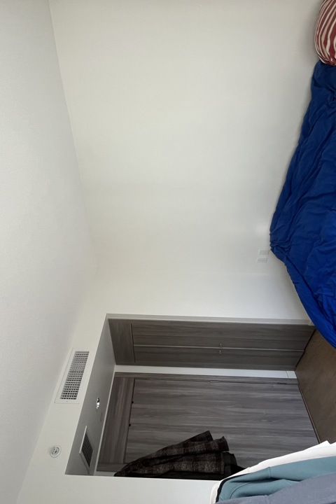 downtown near seawall (the Arc Vancouver) - 13