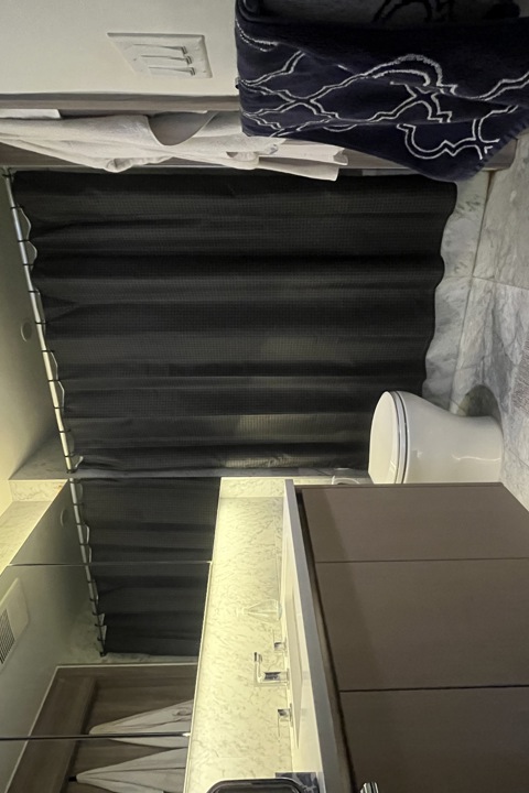 downtown near seawall (the Arc Vancouver) - 15