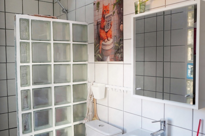 Studio by the beach 🏝️ - 4