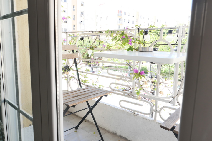 Studio by the beach 🏝️ - 2