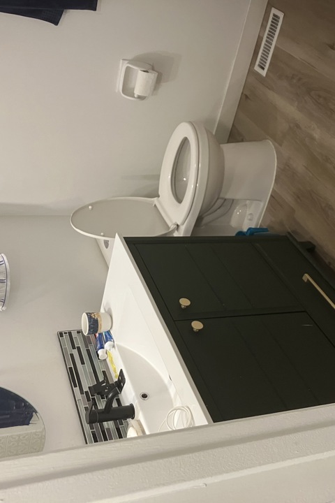 Not available yet-Located in central quiet suburb - 2