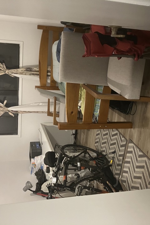 Not available yet-Located in central quiet suburb - 3