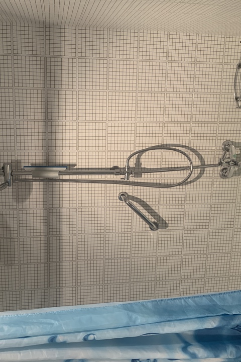 Beautiful house with mountain view and shared pool - 15