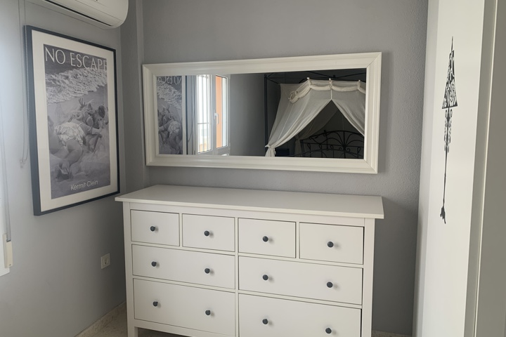 Beautiful house with mountain view and shared pool - 13