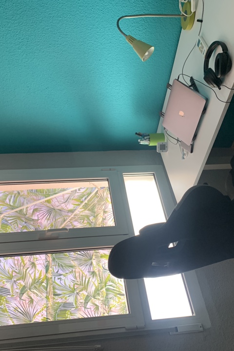 Beautiful house with mountain view and shared pool - 16