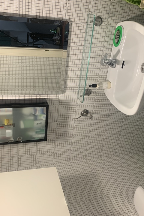 Beautiful house with mountain view and shared pool - 11