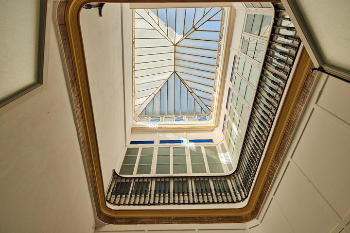 Cozy Apartment in Cádiz - 15