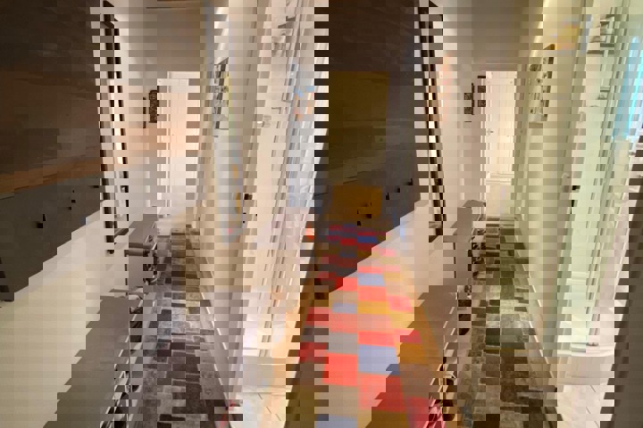 Cozy apartment close to Tiergarten Park - 5