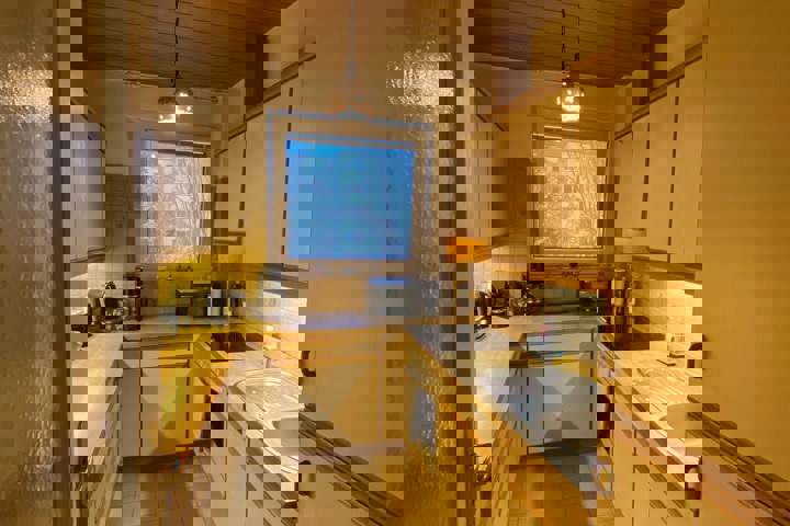 Cozy apartment close to Tiergarten Park - 8